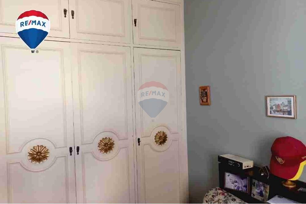 Apartamento - Venda - Rio de Janeiro , Rio de Janeiro - quarto suite.jpeg - 630451031-42