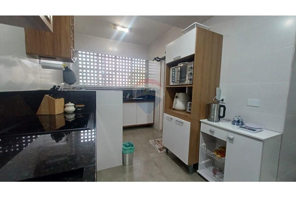Apartamento - Venda - Cabo Frio , Rio de Janeiro - 12.jpeg - Cozinha - 630361024-33