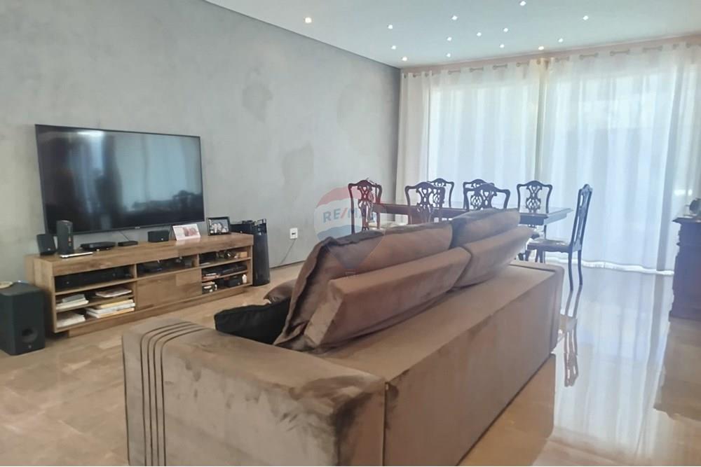 Casa de Condomínio - Venda - Sorocaba , São Paulo - Imagem do WhatsApp de 2025-09-26 à(s) 15.19.26_aaee7491.jpg - 631581002-36