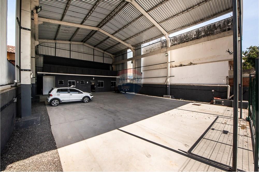 Ponto Comercial/ Loja - Alugar - Niterói , Rio de Janeiro - _DSC3987.jpg - 631621004-28