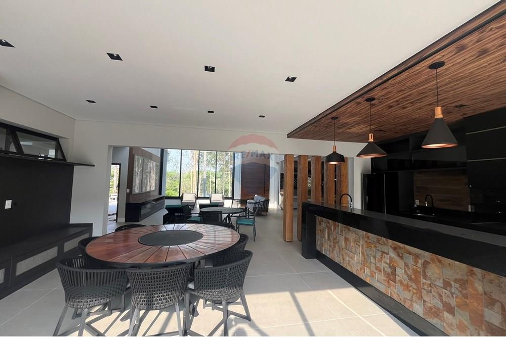 Casa de Condomínio - Alugar - Sorocaba , São Paulo - IMG_8483.JPEG - 630601126-37