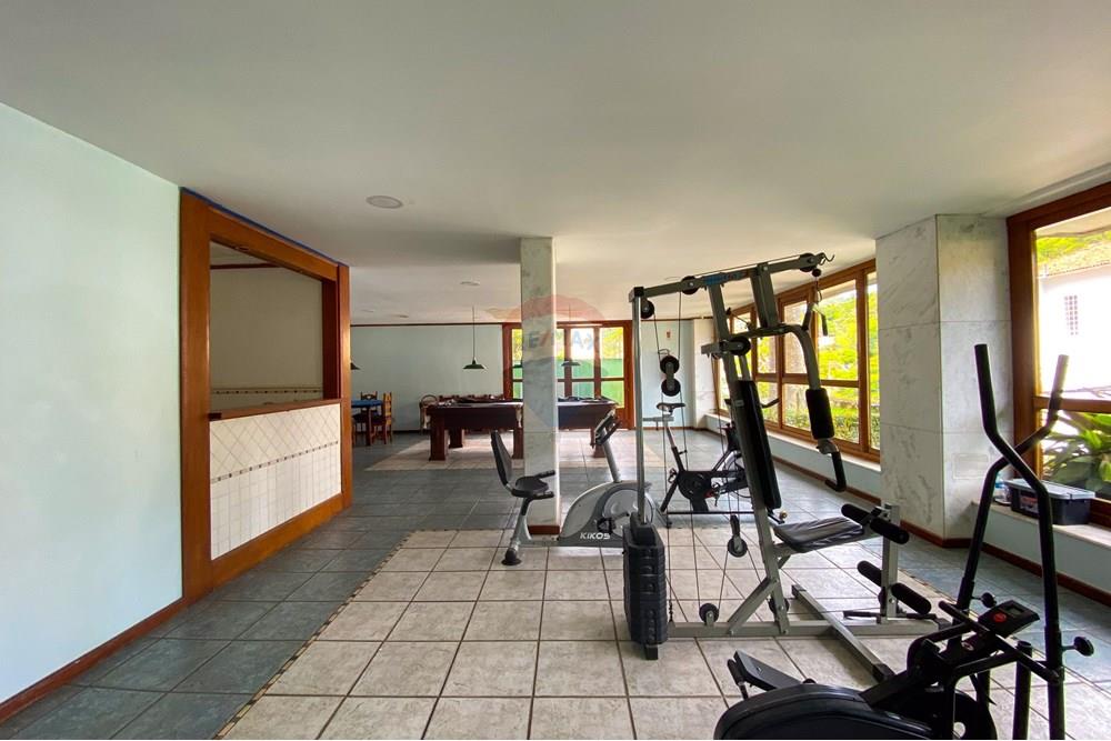 Apartamento - Venda - Petrópolis , Rio de Janeiro - Rua Raul de Leoni, 66-42.jpg - 630131015-76