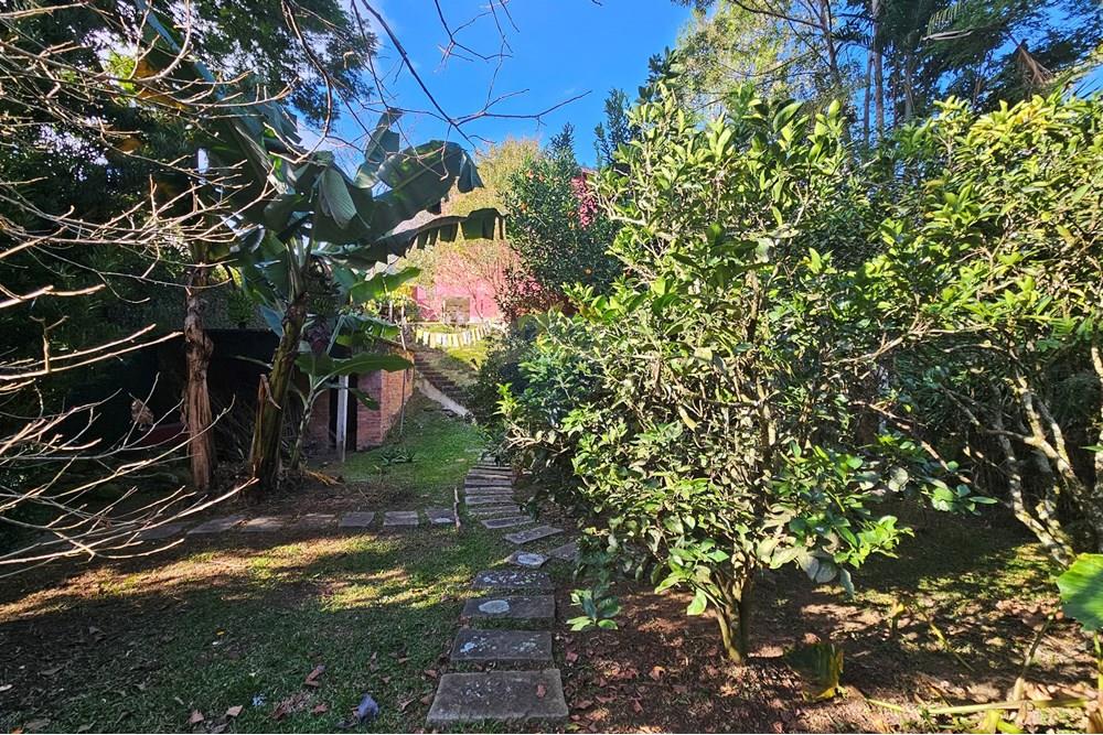 Casa - Venda - Nova Friburgo , Rio de Janeiro - 20250627_150103.jpg - 630551016-144