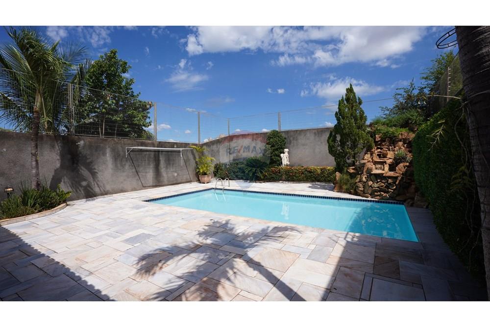 Casa - Venda - Presidente Prudente , São Paulo - DSC00238.JPG - 630091025-119