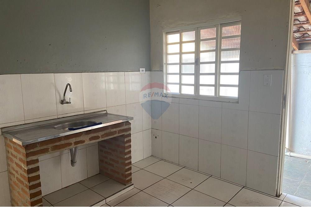 Casa - Alugar - Salto de Pirapora , São Paulo - WhatsApp Image 2025-09-23 at 10.10.24.jpeg - 631181025-307