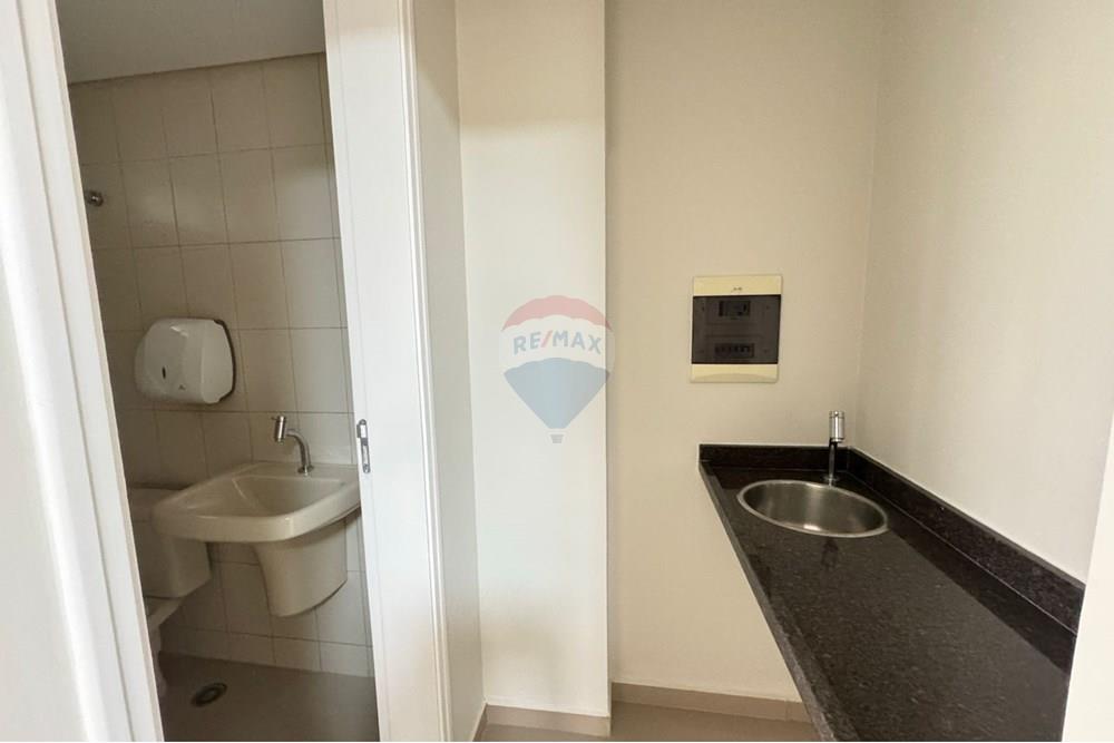 Cj. Comercial/ Sala - Alugar - Sorocaba , São Paulo - WhatsApp Image 2025-10-18 at 11.09.15 (2).jpeg - 630601274-121