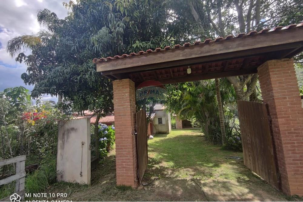 Chácara / Sítio / Fazenda - Venda - Toledo , Minas Gerais - WhatsApp Image 2025-02-28 at 19.58.29.jpeg - 630251077-56