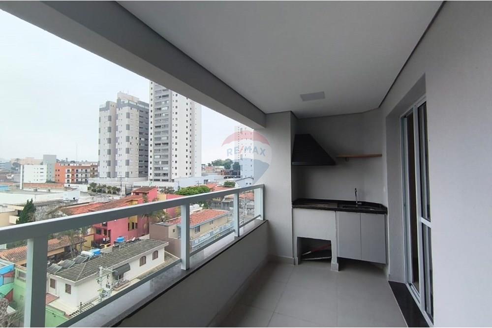 Apartamento - Alugar - Mauá , São Paulo - WhatsApp Image 2025-10-03 at 15.30.05 (4).jpeg - 630751044-390