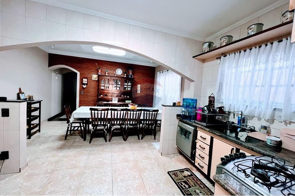 Casa - Venda - Guarulhos , São Paulo - WhatsApp Image 2025-09-30 at 17.18.08 (2).jpeg - Sala de jantar - 630251010-455