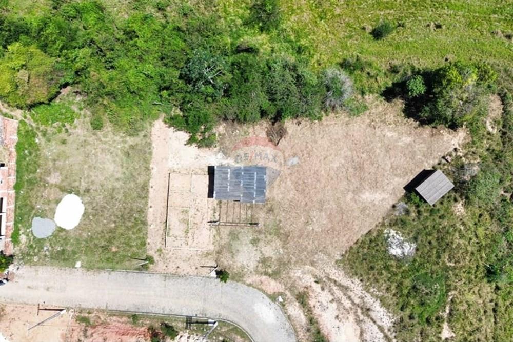 Terreno - Venda - Rio Bonito , Rio de Janeiro - WhatsApp Image 2025-10-24 at 15.44.33.jpeg - 631351028-4