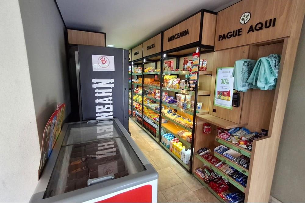 Apartamento - Venda - Guarulhos , São Paulo - WhatsApp Image 2025-01-26 at 17.49.17 (1).jpeg - Pátio interno - 630251062-106