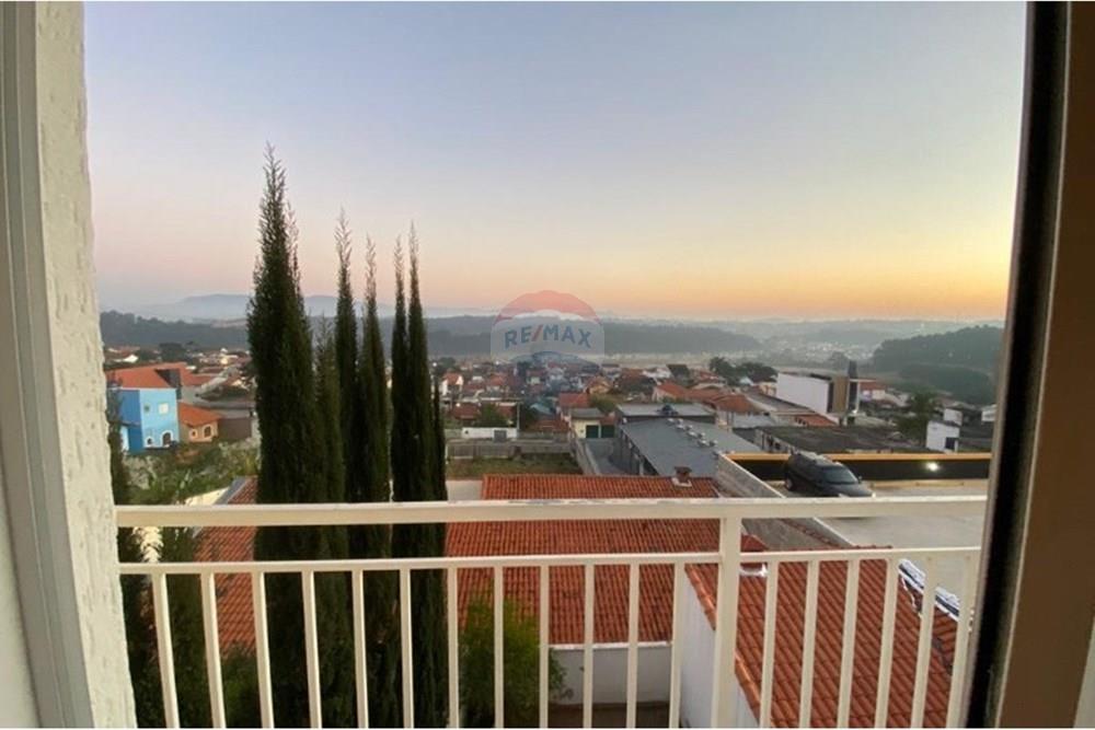 Casa - Venda - Arujá , São Paulo - foto15.jpg - 631491001-65