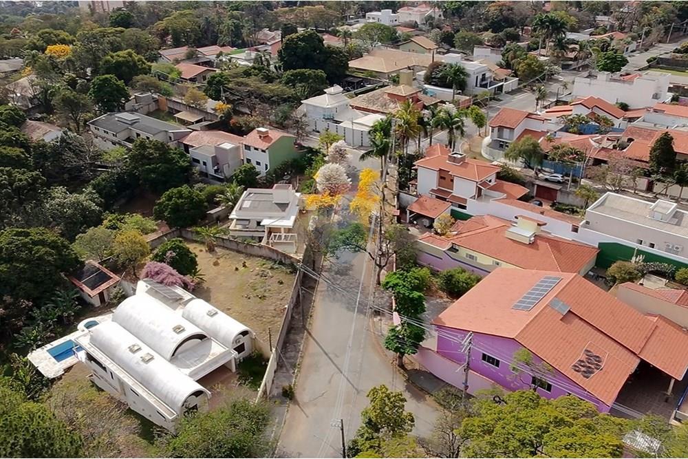 Terreno - Venda - Sorocaba , São Paulo - dji- 2025-09-08 153613.jpg - 630601288-3