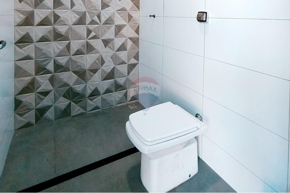 Casa - Venda - Promissão , São Paulo - 04.jpg - 631441002-30