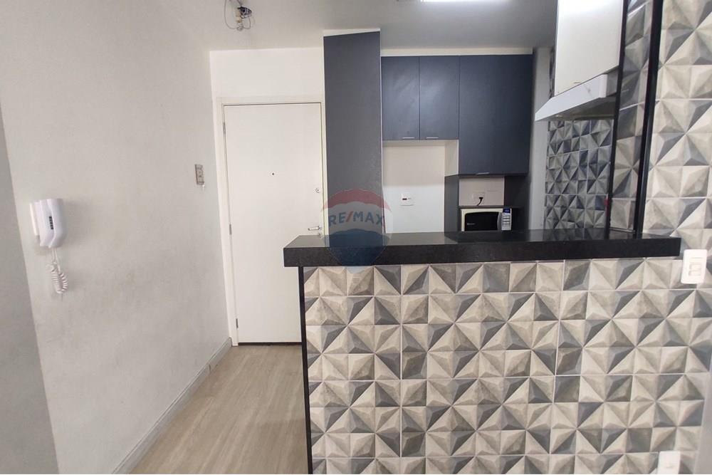 Apartamento - Alugar - São Paulo , São Paulo - WhatsApp Image 2025-10-14 at 17.24.00.jpeg - 630251032-176