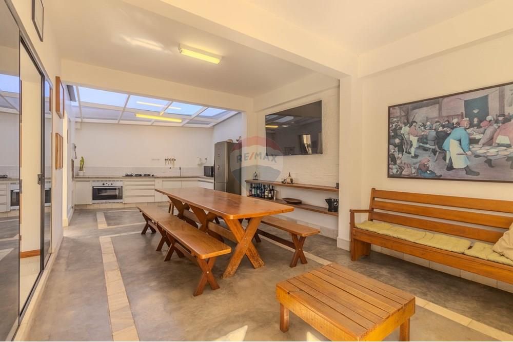 Casa - Venda - Sorocaba , São Paulo - IMG_1771-HDR.jpg - 630601014-220