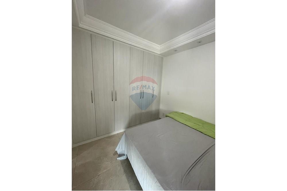 Apart Hotel/ Flat - Alugar - Sorocaba , São Paulo - WhatsApp Image 2025-01-23 at 12.02.54.jpeg - 630601272-42