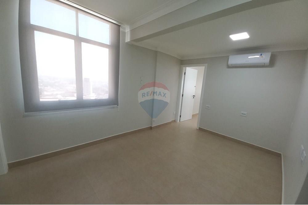 Cj. Comercial/ Sala - Alugar - Araçatuba , São Paulo - 11.jpg - 630541055-11