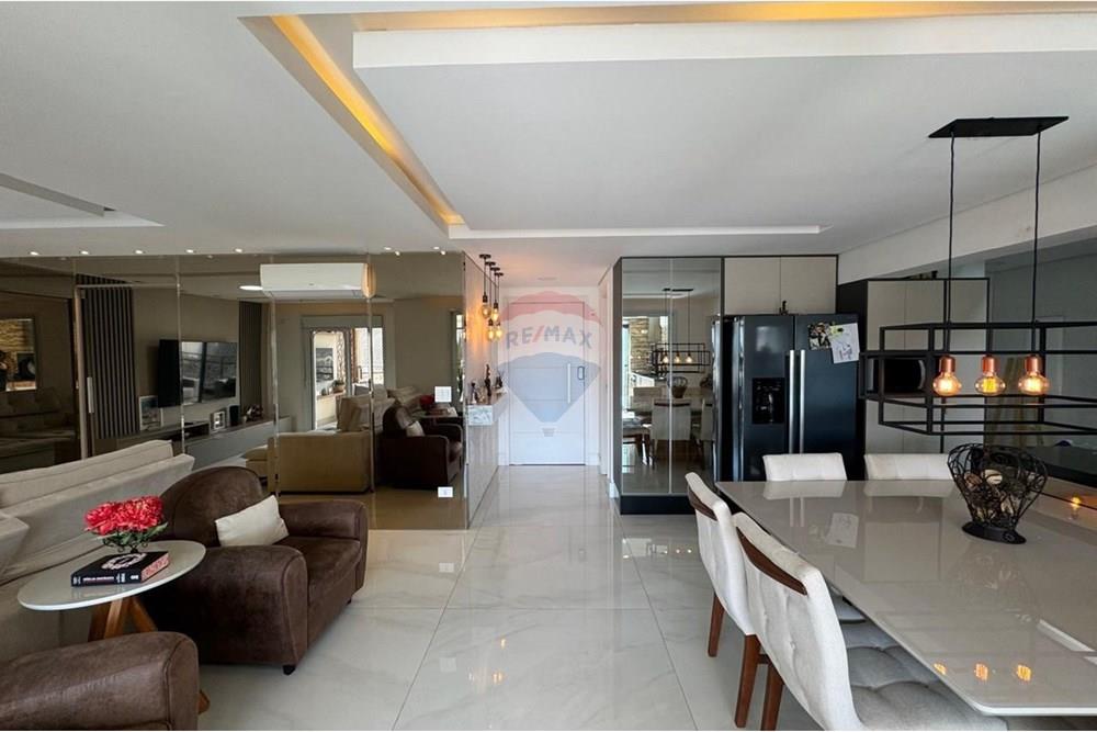 Apartamento - Alugar - Guarulhos , São Paulo - may26.jpg - 630251075-101