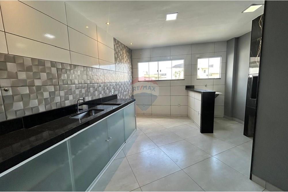 Apartamento - Alugar - Cabo Frio , Rio de Janeiro - 41cd3889-b30d-40e8-973a-d3045cf2b152.jpg - 631591016-33