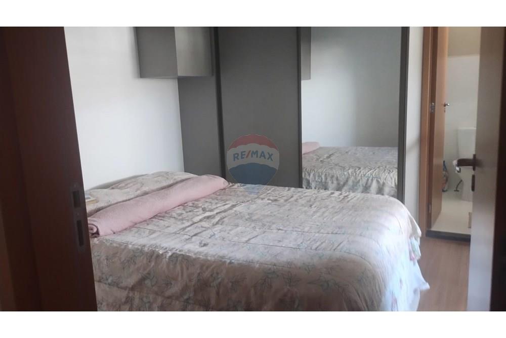 Apartamento - Alugar - São José dos Campos , São Paulo - 26.jpg - 631471039-18