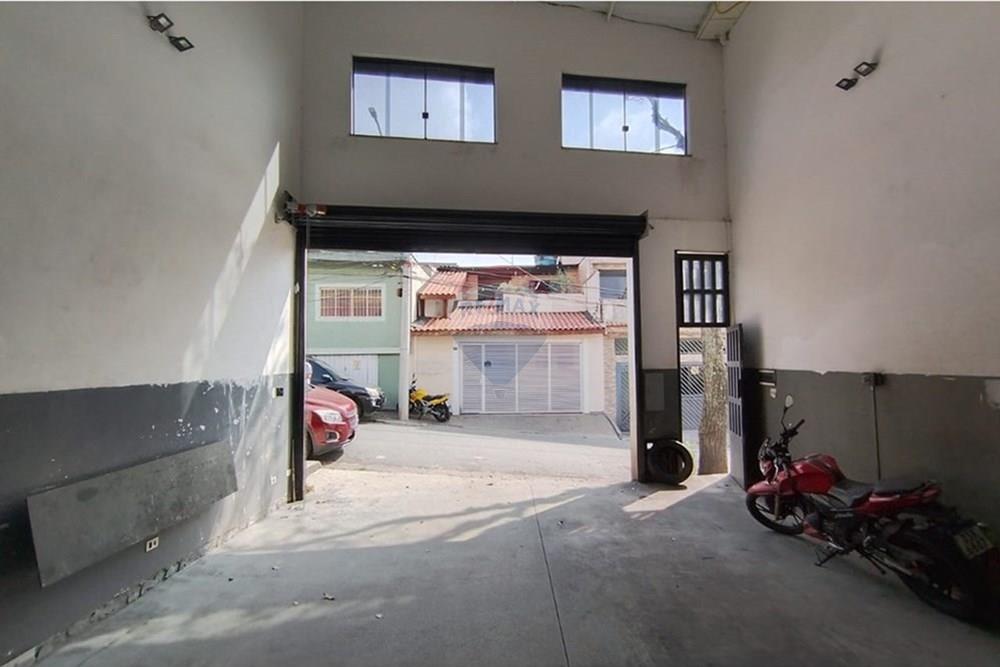 Galpão - Alugar - Guarulhos , São Paulo - WhatsApp Image 2025-05-21 at 19.27.03 (2).jpeg - 630251105-38