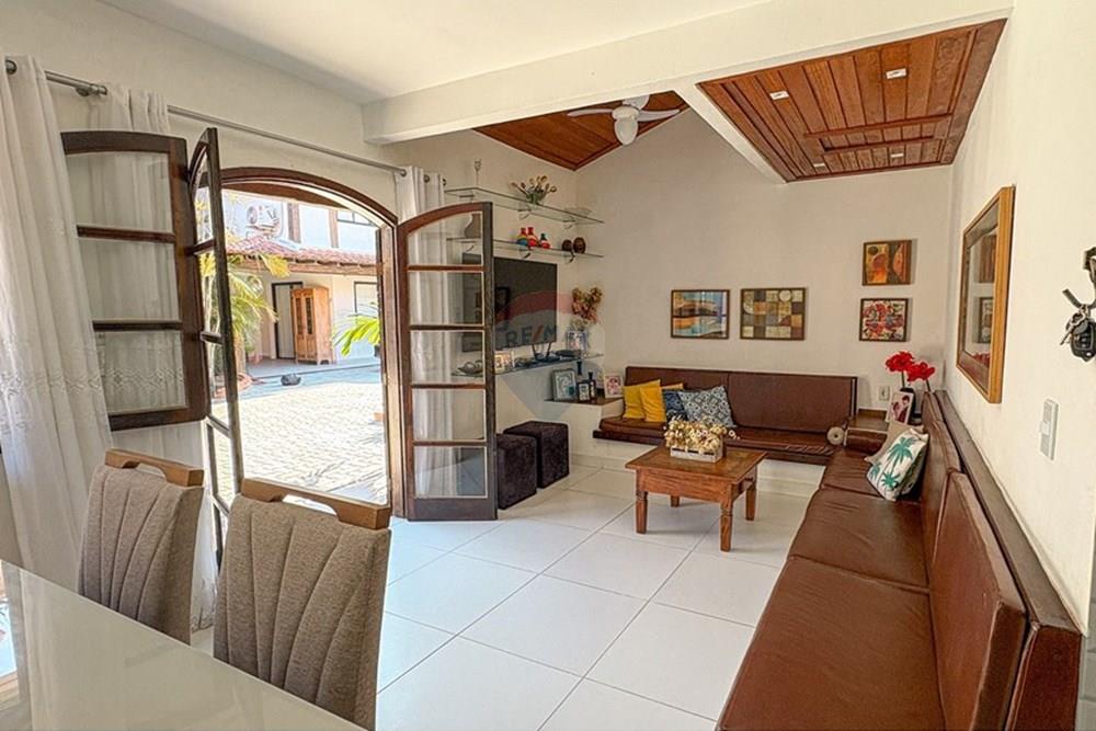 Casa - Venda - Armação dos Búzios , Rio de Janeiro - FullSizeRender(12).jpg - Sala de estar - 630391127-7