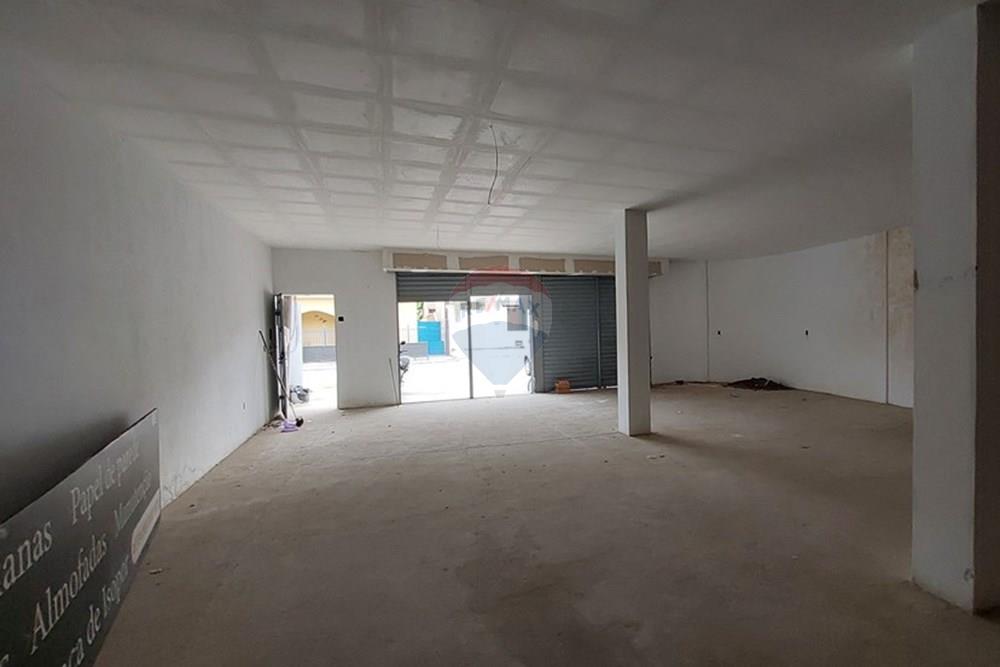 Ponto Comercial/ Loja - Alugar - Rio Bonito , Rio de Janeiro - WhatsApp Image 2024-11-14 at 18.41.51 (2).jpeg - 631351010-12