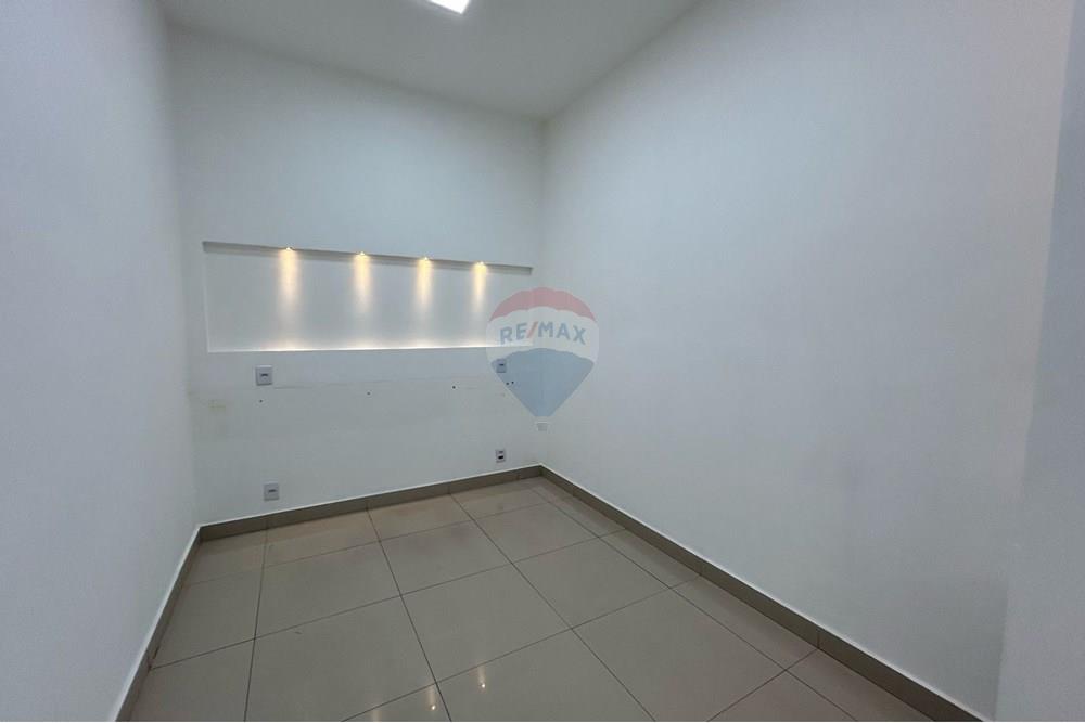 Cj. Comercial/ Sala - Alugar - Mauá , São Paulo - WhatsApp Image 2025-04-30 at 16.09.13.jpeg - 630751057-31