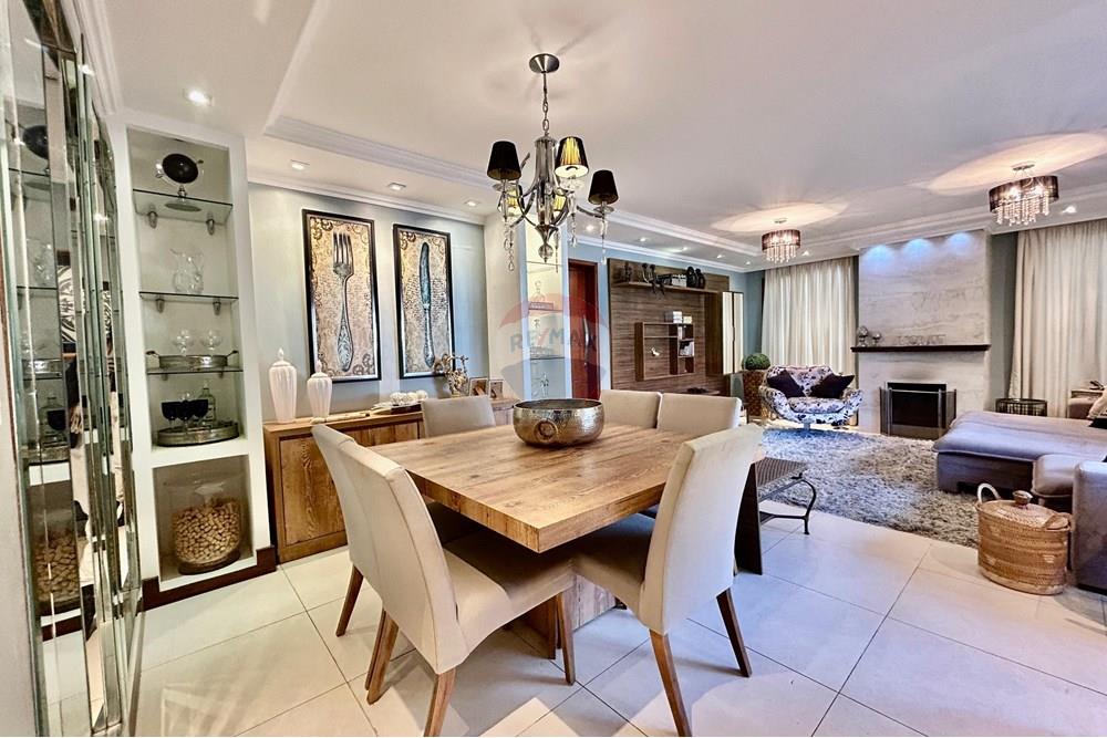 Casa - Venda - Nova Friburgo , Rio de Janeiro - WhatsApp Image 2025-08-06 at 22.35.49 (2).jpeg - 630551055-100