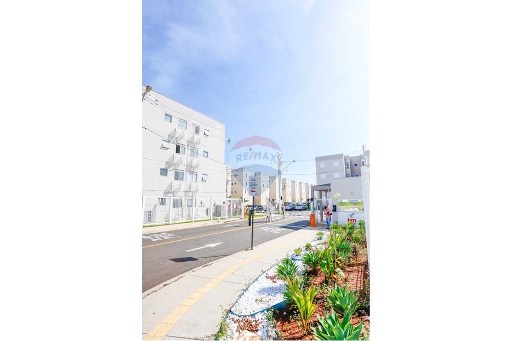 Apartamento - Venda - Sorocaba , São Paulo - _MG_900 (2).jpg - 630601229-1