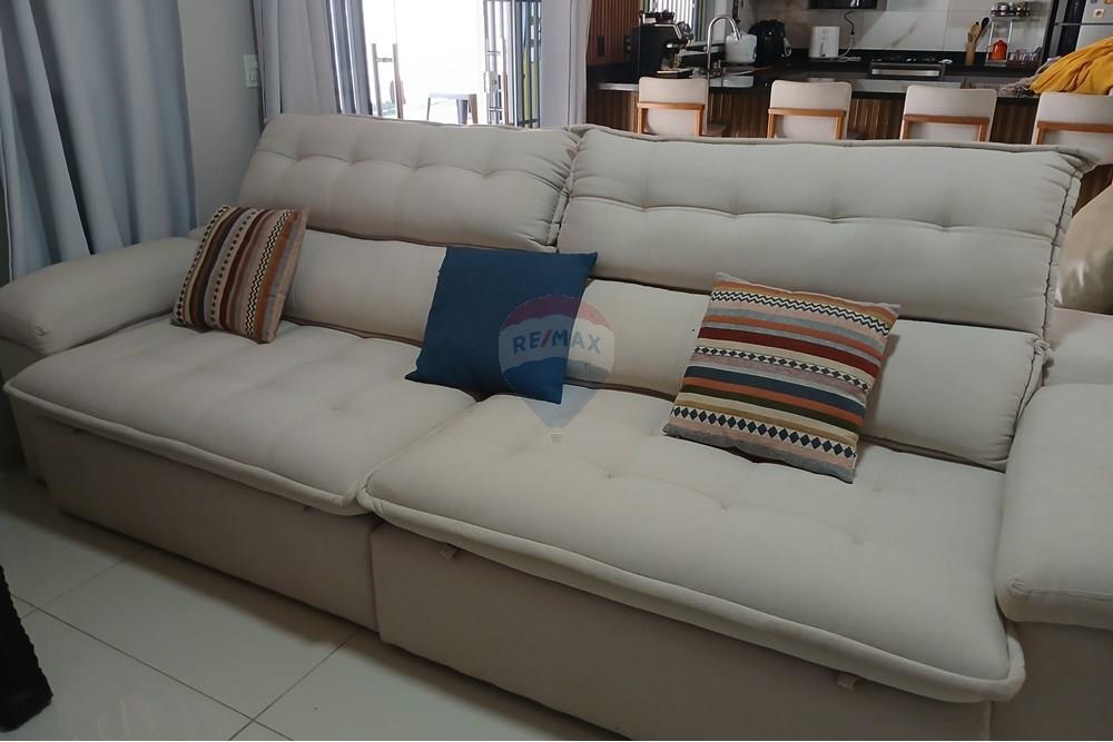 Chácara / Sítio / Fazenda - Venda - Salto de Pirapora , São Paulo - 10 Chácara com piscina na Barra  4 quartos – Salto de Pirapora (13).jpg - 631181028-88