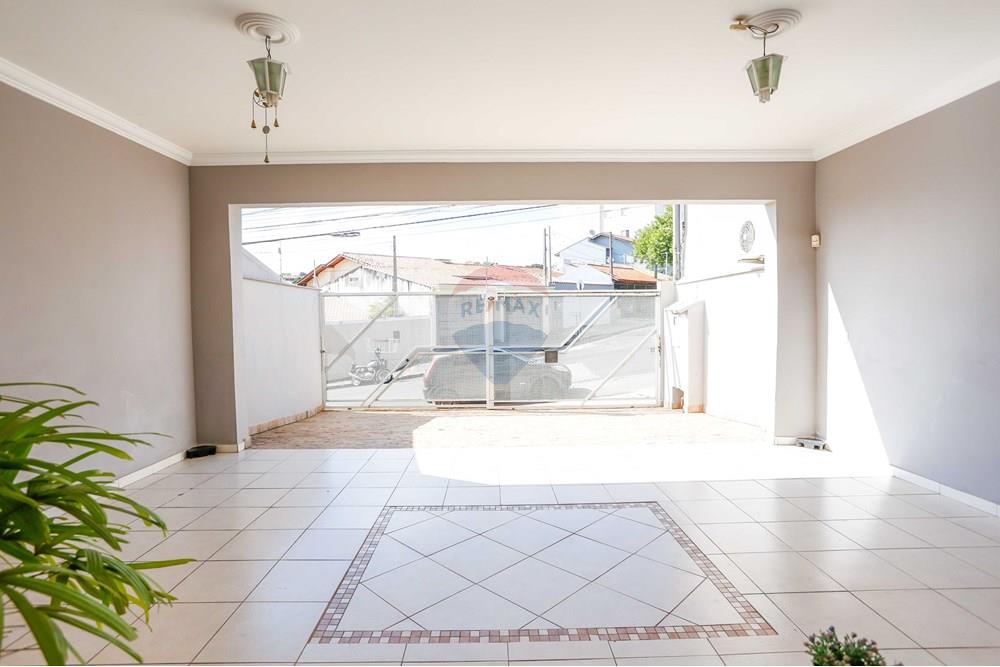 Casa - Venda - Sorocaba , São Paulo - _MG_3352.jpg - 630591044-356