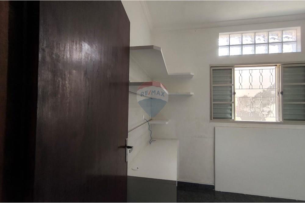 Casa - Venda - São José dos Campos , São Paulo - WhatsApp Image 2025-03-27 at 13.57.03 (4).jpeg - 631431001-263