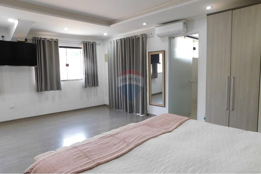 Casa - Venda - Mairinque , São Paulo - DSCN7783.JPG - 631601004-104