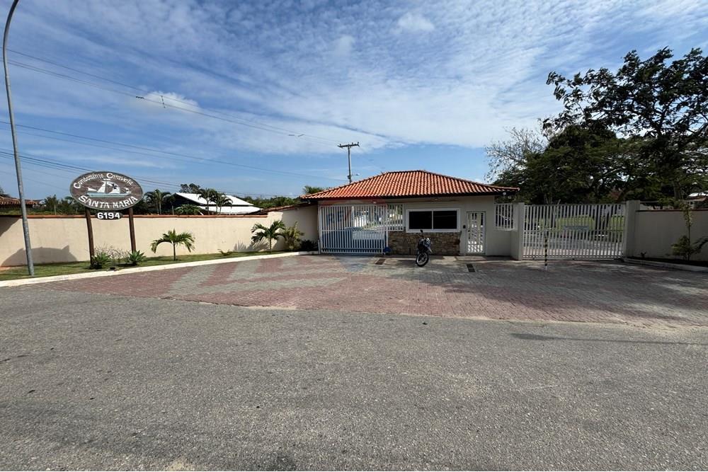 Casa de Condomínio - Venda - Armação dos Búzios , Rio de Janeiro - IMG_6765.JPG - 630391151-1