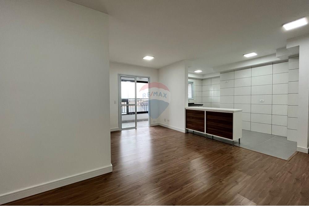 Apartamento - Alugar - Ribeirão Pires , São Paulo - IMG_1811.jpg - 631371007-126