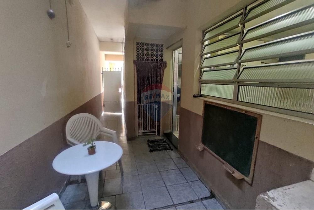 Casa - Venda - Guarulhos , São Paulo - WhatsApp Image 2025-09-12 at 13.45.31 (3).jpeg - 630251032-170