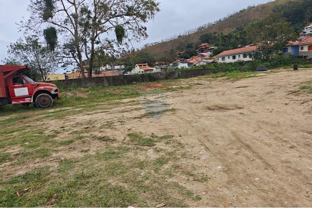 Terreno - Alugar - São Sebastião , São Paulo - Imagem do WhatsApp de 2025-09-06 à(s) 09.24.51_7947bc81.jpg - 631461059-25