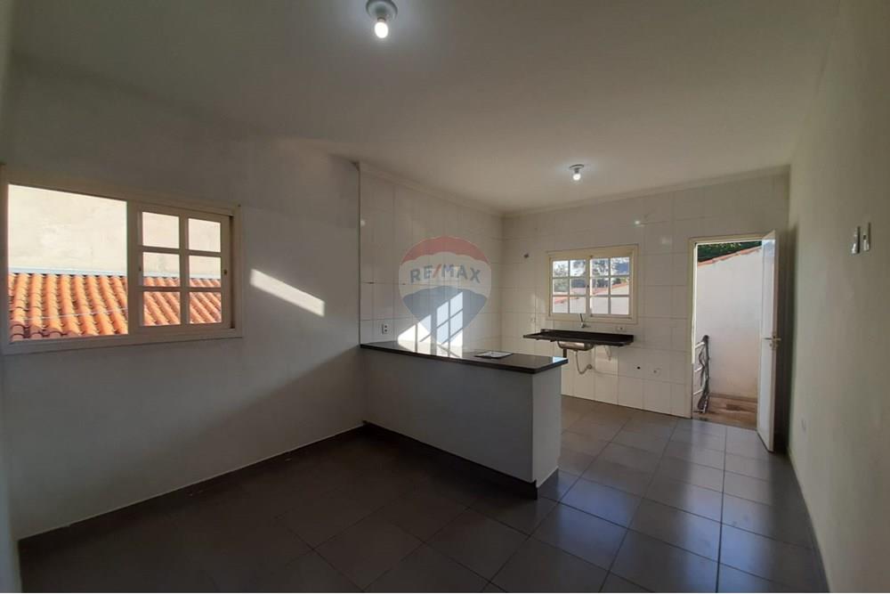 Casa - Alugar - São José dos Campos , São Paulo - IMG-20250919-WA0019.jpg - Cozinha - 631431001-408