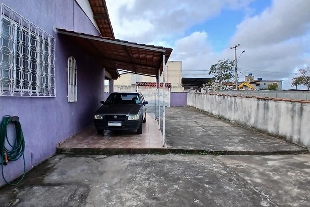 Casa - Venda - São Pedro da Aldeia , Rio de Janeiro - 20250829_154236.jpg - 631591029-36