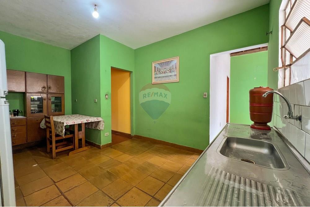 Casa - Venda - Ribeirão Pires , São Paulo - 16.jpg - 631371003-103