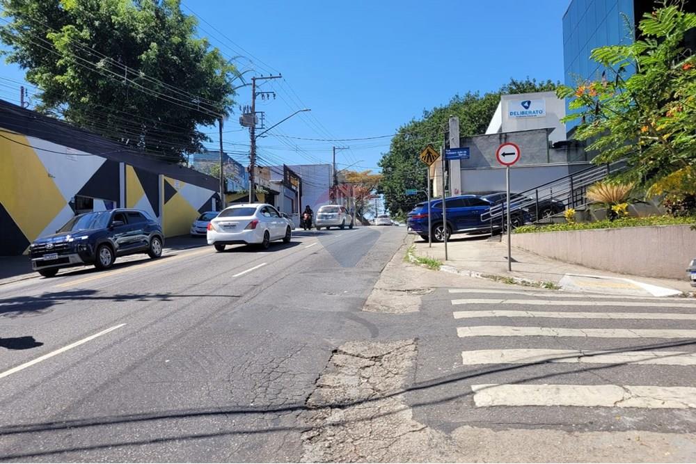 Terreno - Venda - Guarulhos , São Paulo - IMG-20250911-WA0012.jpg - 630251092-5