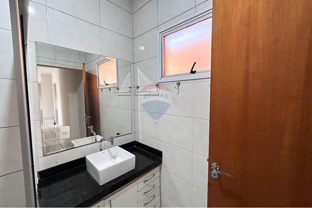 Apartamento - Alugar - São José do Rio Preto , São Paulo - IMG_0005.jpg - 631321043-22