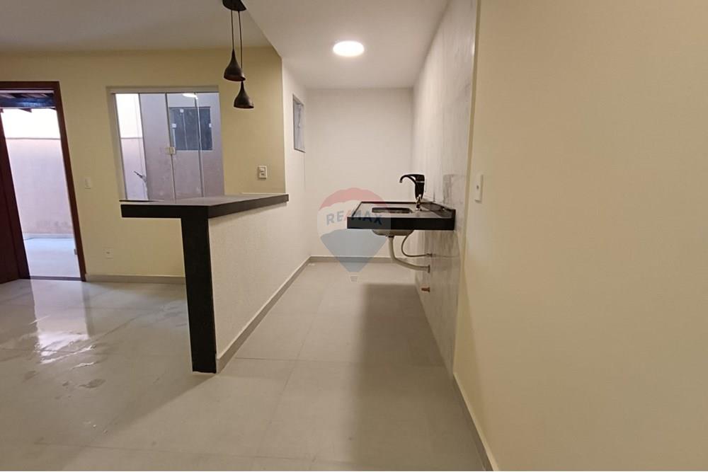 Apartamento - Venda - Armação dos Búzios , Rio de Janeiro - casa rua da assaam.jpeg - 630391110-2