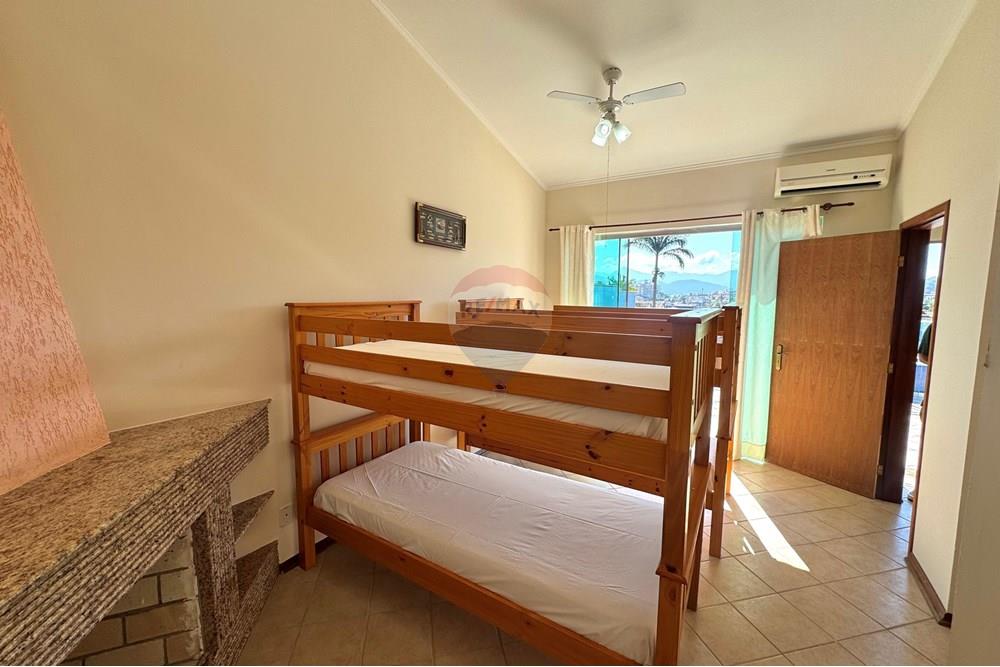 Cobertura - Venda - Ubatuba , São Paulo - WhatsApp Image 2025-08-13 at 18.14.44.jpeg - 631461016-30