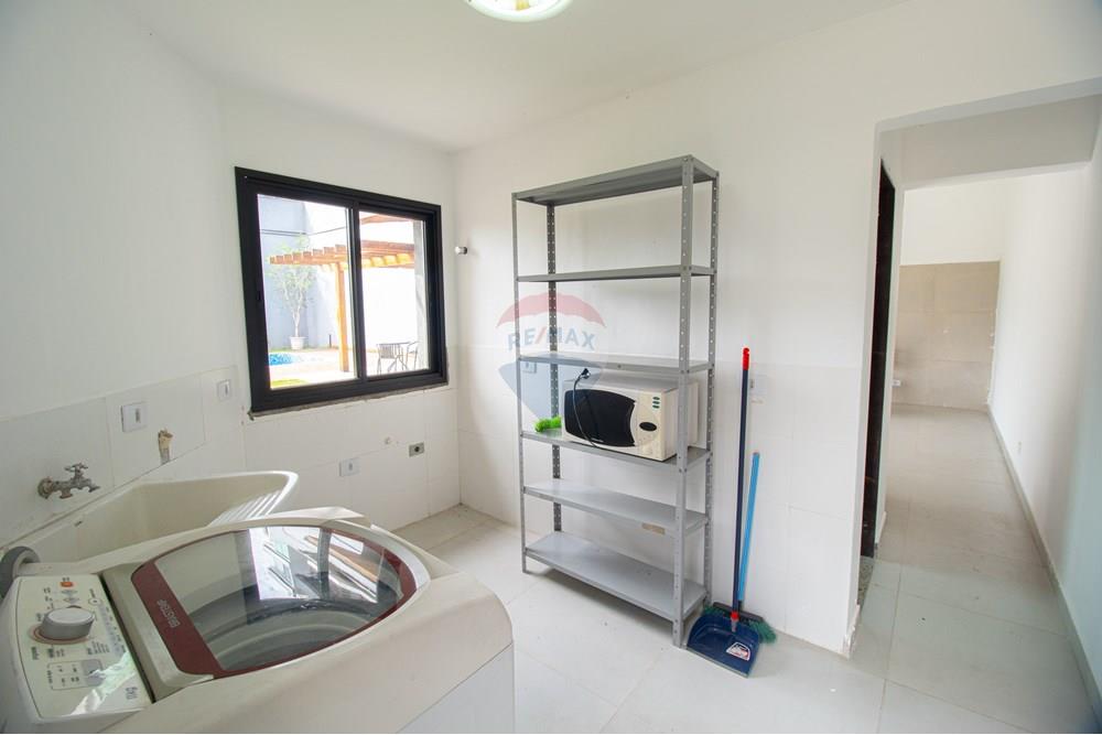 Casa de Condomínio - Venda - Mogi das Cruzes , São Paulo - DSC06318.jpg - Lavanderia - 631251018-19