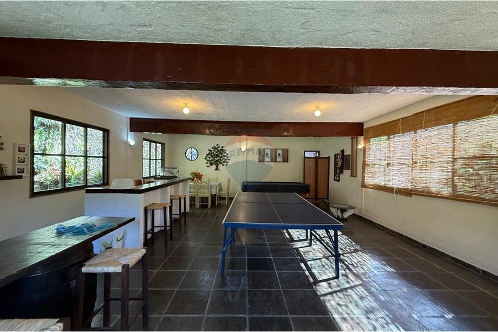 Casa - Venda - Petrópolis , Rio de Janeiro - 25.jpg - 631611009-18