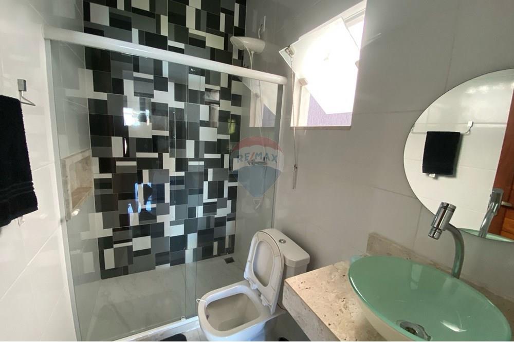 Casa - Venda - Armação dos Búzios , Rio de Janeiro - WhatsApp Image 2025-04-03 at 12.24.07.jpeg - 630391072-15