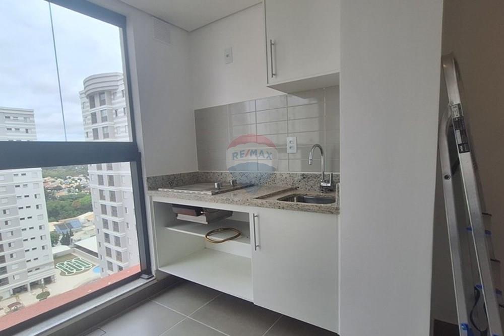 Apartamento - Alugar - Sorocaba , São Paulo - 20251007_130247.jpg - 630601304-11